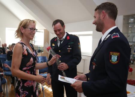 SLAVNOSTNA SEJA PGD BEGUNJE 55 FOTO LJUBO VUKELIČ